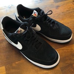 Air Force 1